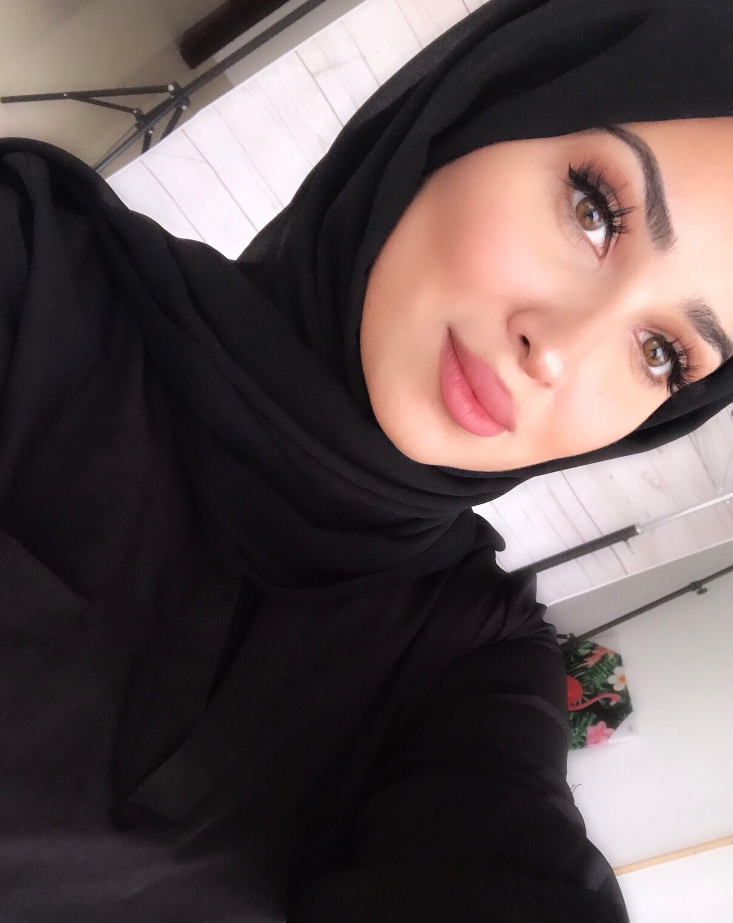 Heartbreaker Lashes + Glue