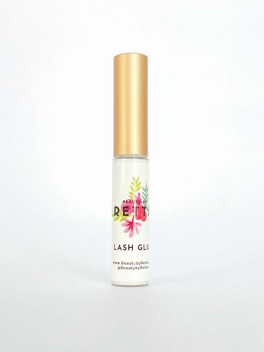 BBR Lash Glue 1 Pc